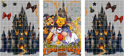 16oz Halloween-J 1760